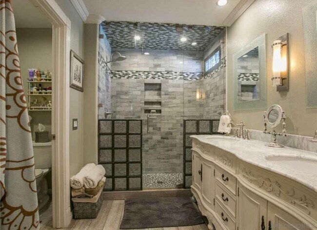Foto del edificio - 26915 Wildflower St