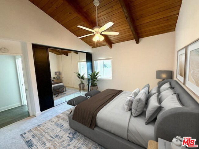 Foto del edificio - 4810 Hollow Corner Rd