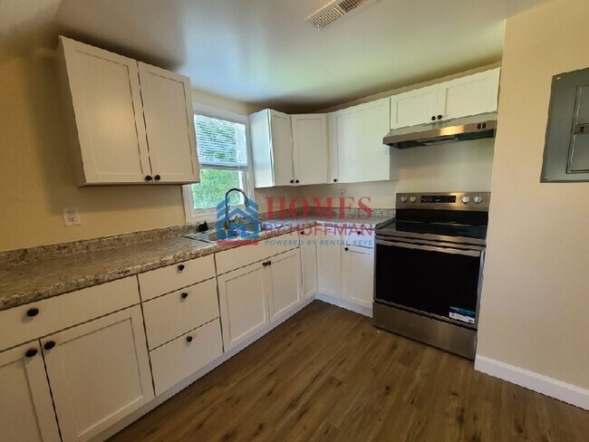 Foto del edificio - 423 Jefferson Ave