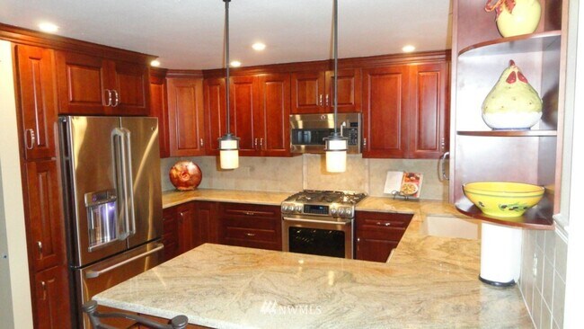 Foto del edificio - 14124 SE 49th Pl