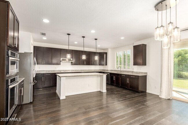 Foto del edificio - 4180 S Butte Ln