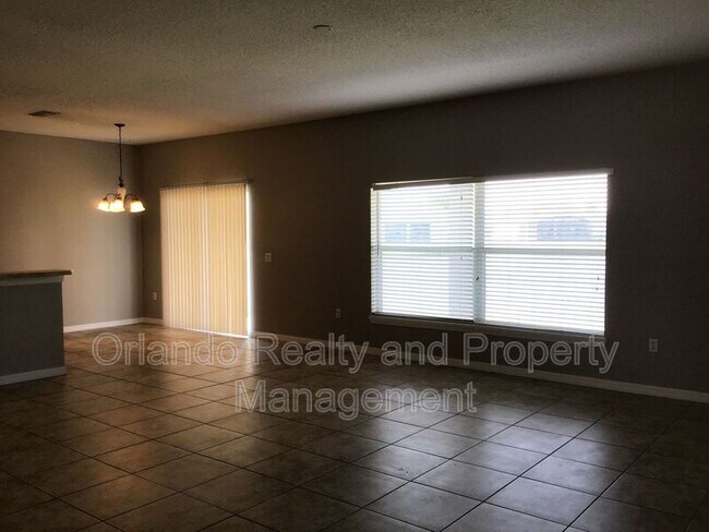 Building Photo - 3897 Wood Thrush Dr
