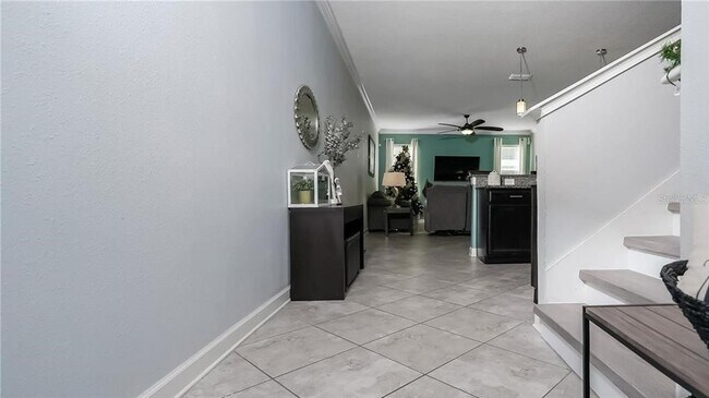 Foto del edificio - 15226 Pacey Cove Dr