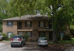 Foto principal - 405 18th St