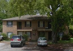Primary Photo - 405 18th St