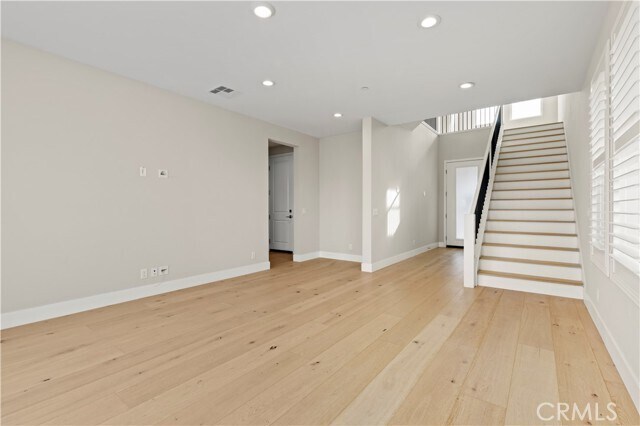 Building Photo - 291 Newton