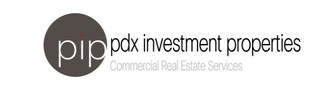 Property Management Company Logo