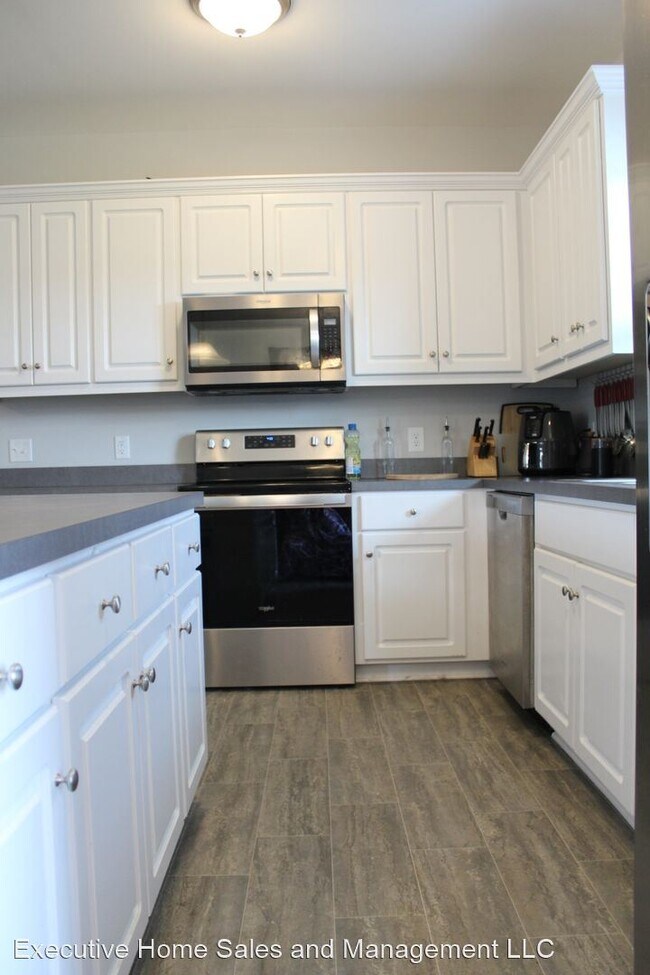 Building Photo - 3 br, 2 bath House - 205 Owens Farm Rd