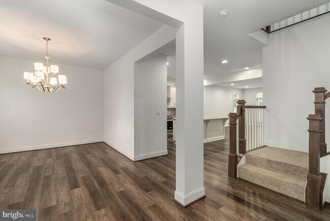 Foto del edificio - 66 Avery Wy