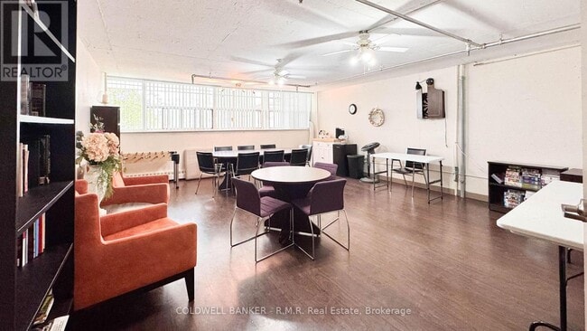 Building Photo - 215 Glenridge Ave