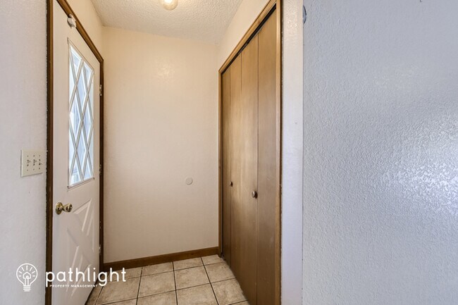 Building Photo - 4937 W 8th Street Rd, Greeley, CO, 80634
