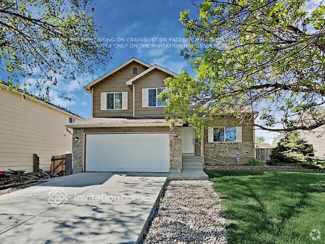 Building Photo - 5280 E 129th Way