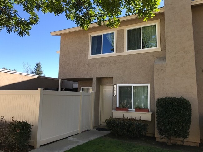 Building Photo - 13611 Sycamore Tree Lane