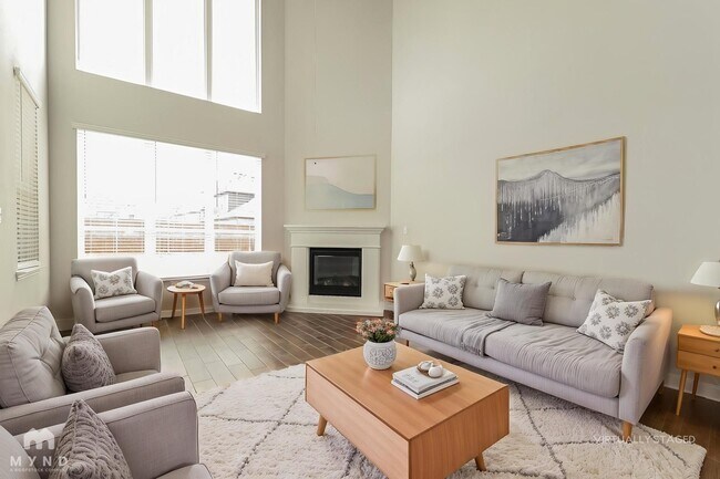 Building Photo - 1032 Joseph Ct