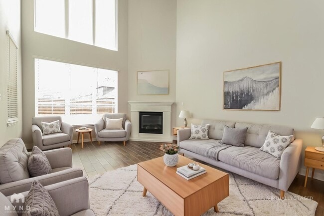 Foto del edificio - 1032 Joseph Ct