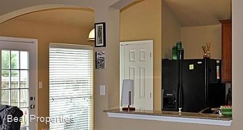Building Photo - 3 br, 2 bath House - 1693 Summerwood Loop