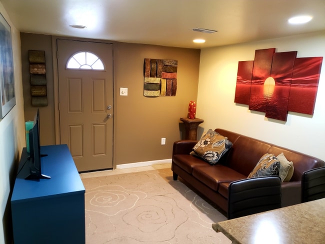 Photo - 4197 Fredericksburg Dr House