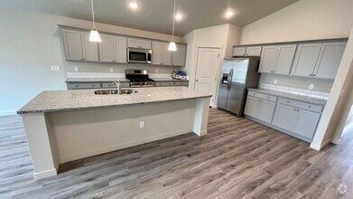 Building Photo - 12139 W Terrazzo Dr