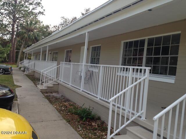 Building Photo - 1180 S Palmetto Ave