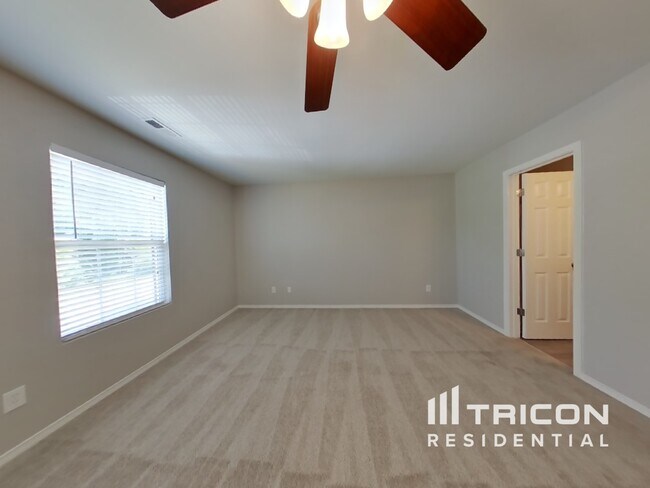 Building Photo - 9307 Swallow Tail Lane Charlotte NC