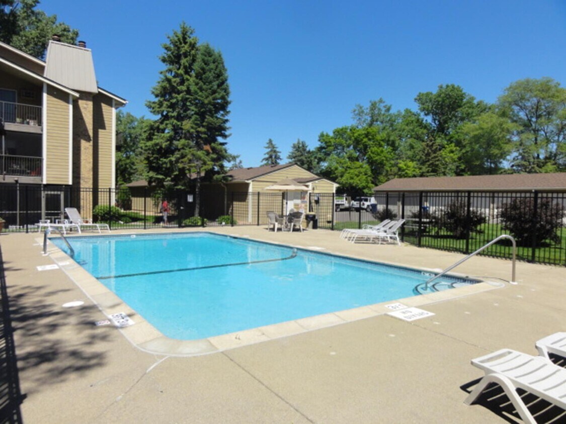 2170 Ridge Dr Unit 34, Saint Louis Park, MN 55416 Condo for Rent in Saint Louis Park, MN