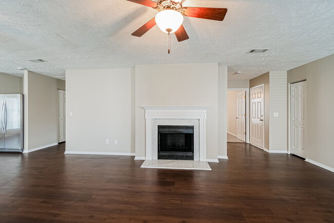 Building Photo - 5328 Skip Jack Dr