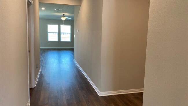 Building Photo - 17708 Owl Tree Rd