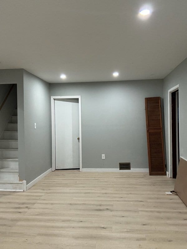 Foto del edificio - 7584 Hudson Ave