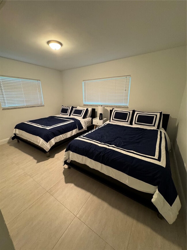 Foto del edificio - 5921 SW 17th Ct