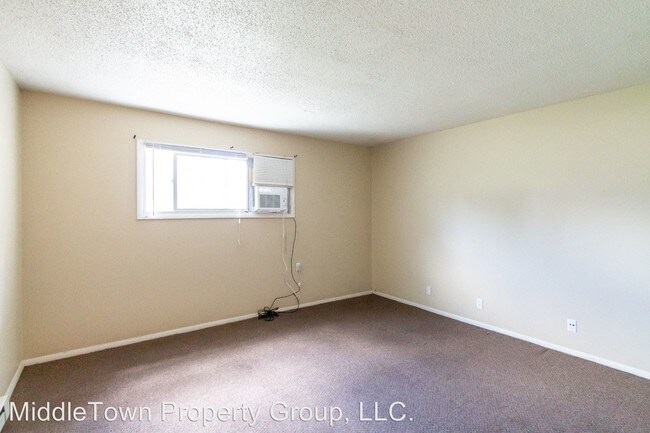 Building Photo - 2 br, 1 bath Apartment - 603 N DICKS STREET
