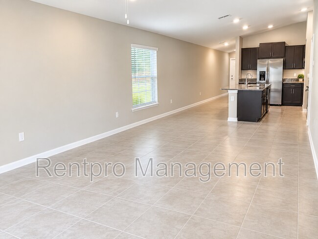 Building Photo - 15707 Fort Island Pl