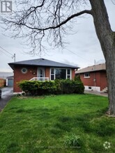 Building Photo - 76 Terrace Dr