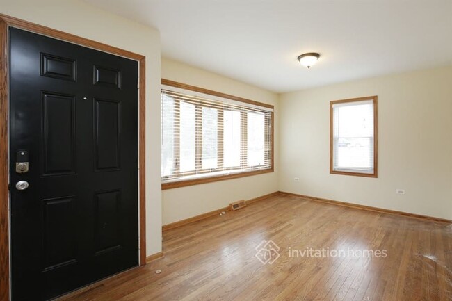 Foto del edificio - 1102 Pine St