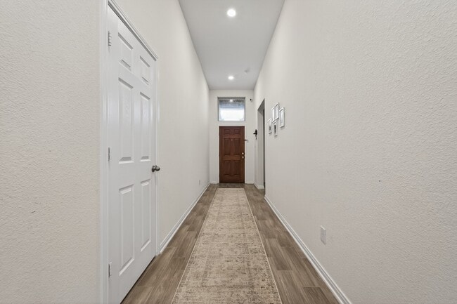 Building Photo - 5724 Texas Sage Dr