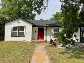 Building Photo - 1709 Nelva St