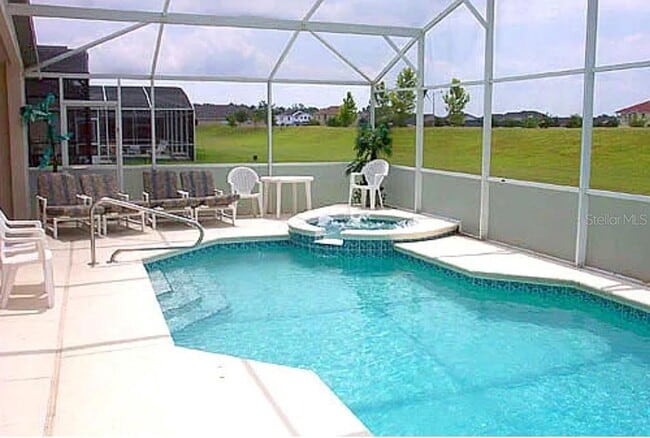 Building Photo - 683 Eagle Pointe S