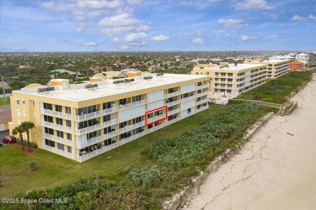 Foto del edificio - 1831 Jimmy Buffett Mem Hwy