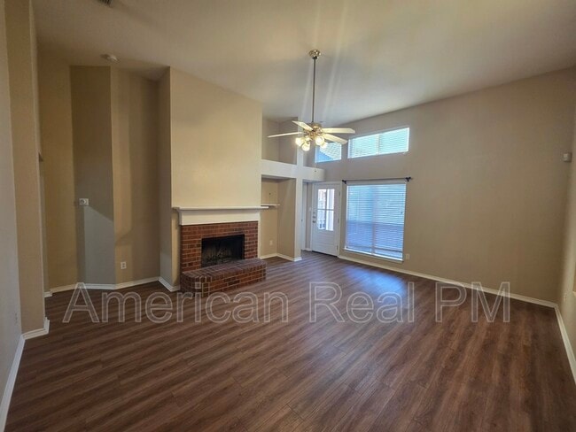 Photo - 8209 Bulrush Dr House