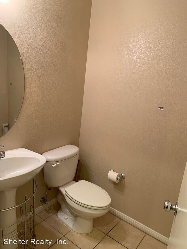 Foto del edificio - 3 br, 2.5 bath House - 308 Snow Dome Aveneue