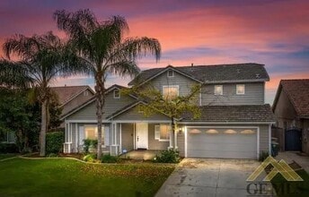 Building Photo - 11515 Presidential Rd