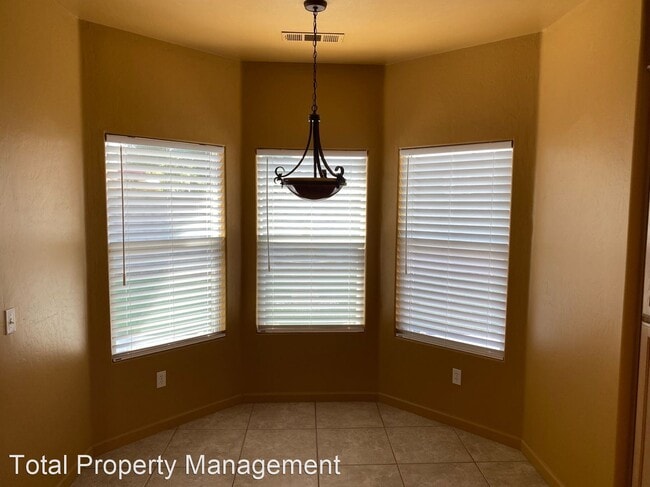 Building Photo - 3 br, 2 bath House - 1813 Malvasia Ave.