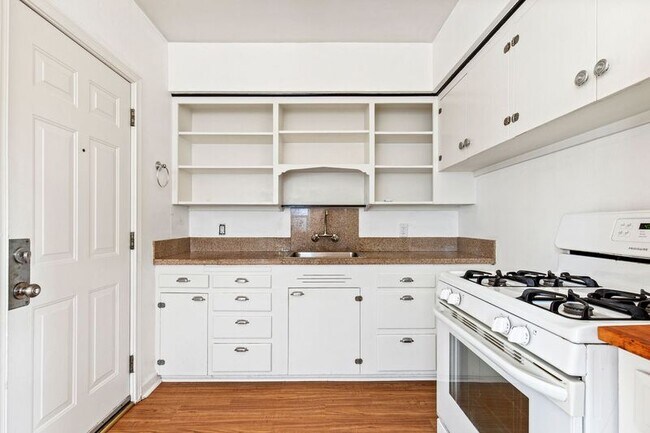 Foto del edificio - 931 NE Alberta St