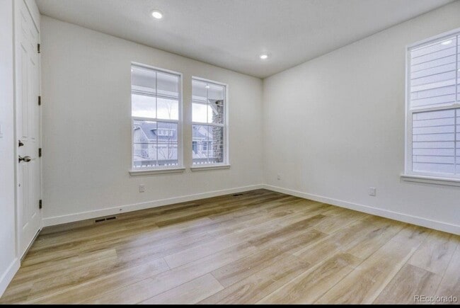 Photo - 10857 Tundra Top Dr (Parker, CO) Apartment