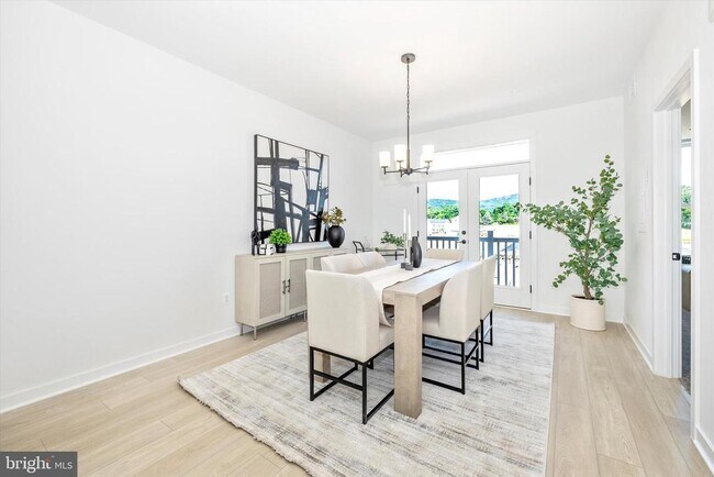 Foto del edificio - 1631 Blacksmith Wy