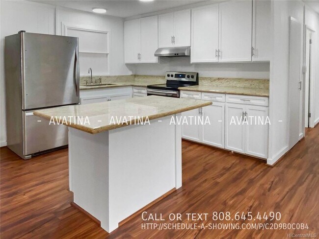 Building Photo - Video! Nice Updated Large Home!