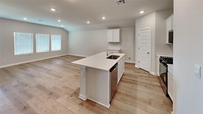 Foto del edificio - 10328 NW 28th St