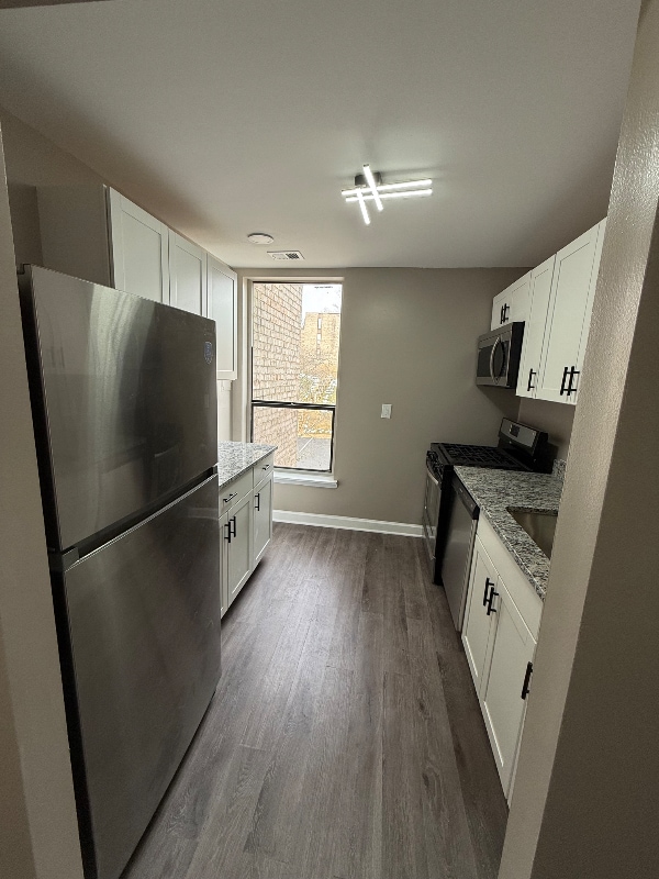 Photo - 3310 Huntley Sq Dr (Temple Hills, MD) Apartment
