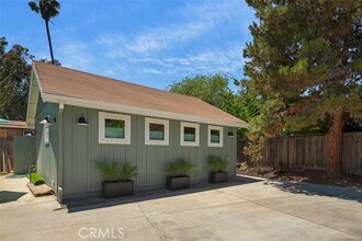 Building Photo - 31661 Lobo St