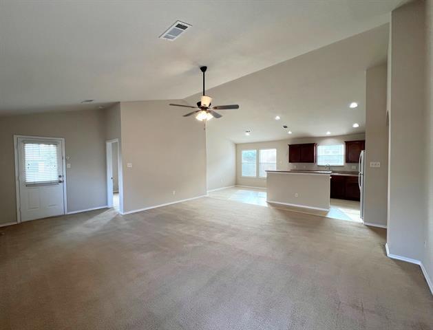 Building Photo - 1113 Maplewood Ln