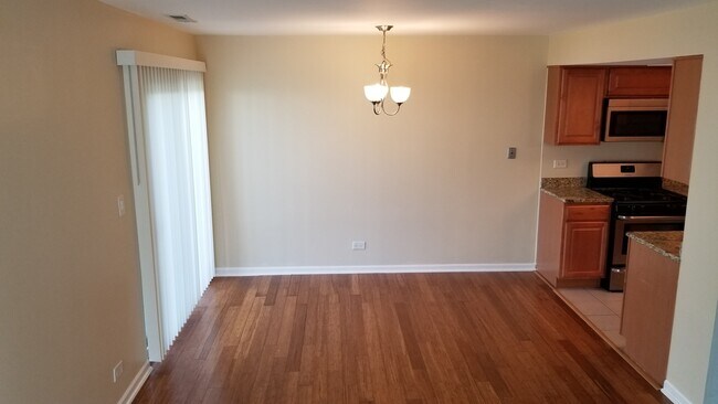 Building Photo - 1352 Whispering Springs Cir